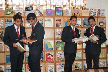 Bells_Institute_of_Management_&_Technology